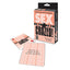 Little Genie Sex Crazed Couples Card Game Little Genie