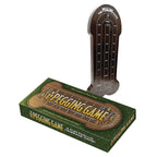 Little Genie The Pegging Game Cribbage Only Dirtier LITTLE GENIE