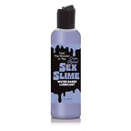 Little Genie Sex Slime Cum Style Creature Lube Purple Cum Style Water Based Lubricant Little Genie