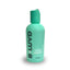 Little Genie B LUVD Silicone Lubricant 118ml Bottle Little Genie