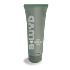 Little Genie B LUVD Girth Enhancing Male Thickening Cream 59ml Tube Little Genie