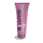 Little Genie B LUVD Vaginal Tightening Gel For Women 59ml Tube Little Genie