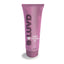 Little Genie B LUVD Vaginal Tightening Gel For Women 59ml Tube Little Genie