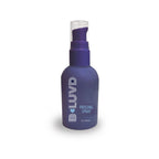 Little Genie B LUVD Prolong Spray Male Desensitising Spray 59ml Little Genie