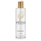 Little Genie Midas Water Based Lubricant Little Genie