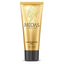 Little Genie Midas Water Based Gel Lubricant Little Genie