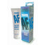 Little Genie Hard AF Male Erection Cream 44ml Tube Little Genie