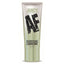 Little Genie Juicy AF Desensitising Gel 118ml Tube Little Genie