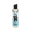 Little Genie Juicy AF Water Based Lubricant 118ml Bottle Little Genie