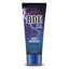 Little Genie Big Dick Energy Girth Maximiser Male Enlarger Cream 44ml Tube Little Genie