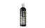 Swiss Navy Hybrid Lubricant Swiss Navy