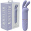Shots Toys LOVELINE Dona USB Rechargeable Mini Vibrator 11cm Shots Toys