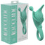 Shots Toys LOVELINE Lily USB Rechargeable Stimulator Shots Toys