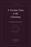 A Terrible Time to Be Charming: Contemporary Romance eBook LOVVA