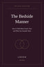 The Bedside Manner: How to Talk About Touch, Toys and What You Actually Want LOVVA