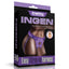 Ingen Easy Strap-On Harness - Purple Adjustable Strap-On Harness (No Probe Included) Lovetoy