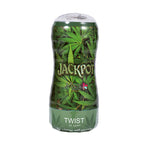 Maia Jackpot Masturbator Stroker Maia Toys