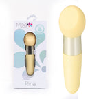 Maia RINA USB Rechargeable Vibrator Maia Toys