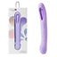 Maia HARPER USB Rechargeable Vibrator 24.1cm Maia Toys