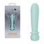 Maia Symba USB Rechargeable Powerful Bullet Vibrator 10.8cm Maia Toys