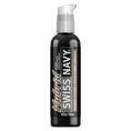 Md Science Swiss Navy Long Lasting Hybrid Lubricant MD SCIENCE