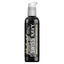 Md Science Swiss Navy Long Lasting Hybrid Lubricant MD SCIENCE