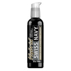 Md Science Swiss Navy Long Lasting Hybrid Lubricant MD SCIENCE