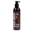 Earthly Body Hemp Seed Massage Lotion Kashmir Musk (Brandy, Jasmine, Cedarwood Musk) Scented 237ml Bottle Earthly Body