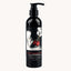 Earthly Body Flavoured Edible Massage Lotion 237ml Earthly Body