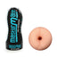 Creative Conceptions Masturmate Butt Anal Stroker Creative Conceptions
