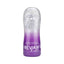 Rev Air Light Reusable Masturbation Cup REV