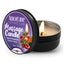 Amoreane Massage Candle Tropical Temptation Amoreane
