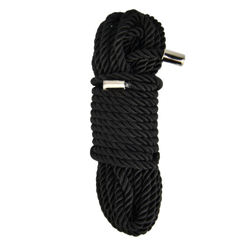 Bound to Please Silky Bondage Rope 10m Bound to Please
