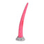 F**kLore Unicorn Horn Fantasy Dildo F**KLore