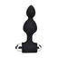Loving Joy 10 Function Vibrating Anal Beads Loving Joy