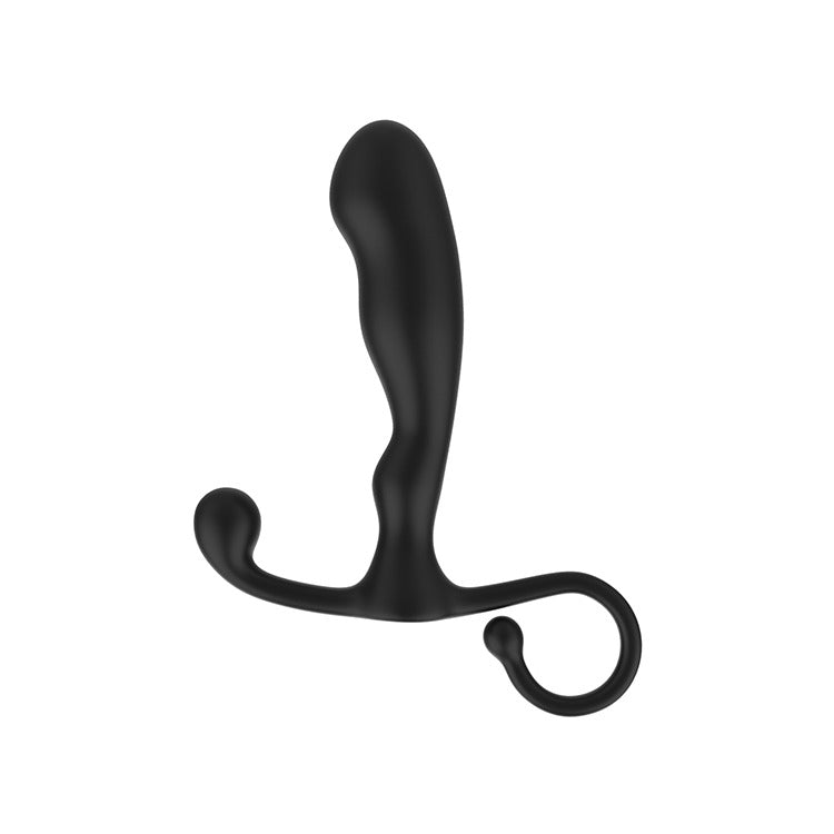 Rev Pro Classic Prostate Massager REV Main image