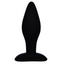 Loving Joy Silicone Anal Plug Loving Joy