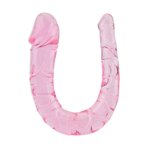 Loving Joy Double Mini Dildo Loving Joy