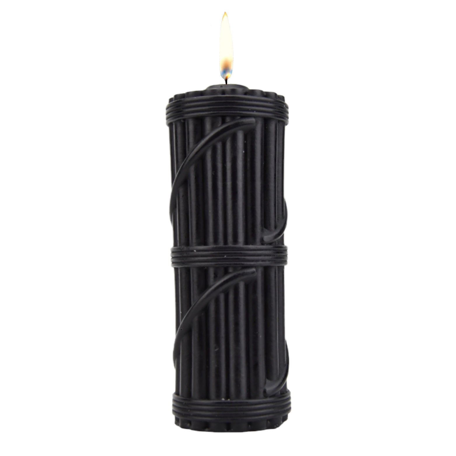 Bound to Play Hot Wax Candle Bound to Play