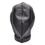 Bound to Please Blackout Hood Bound to Please