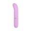 Nauti Petites 10 Speed G Spot Vibrator NAUTI