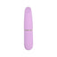 Nauti Petites 10 Speed Bullet Vibrator NAUTI