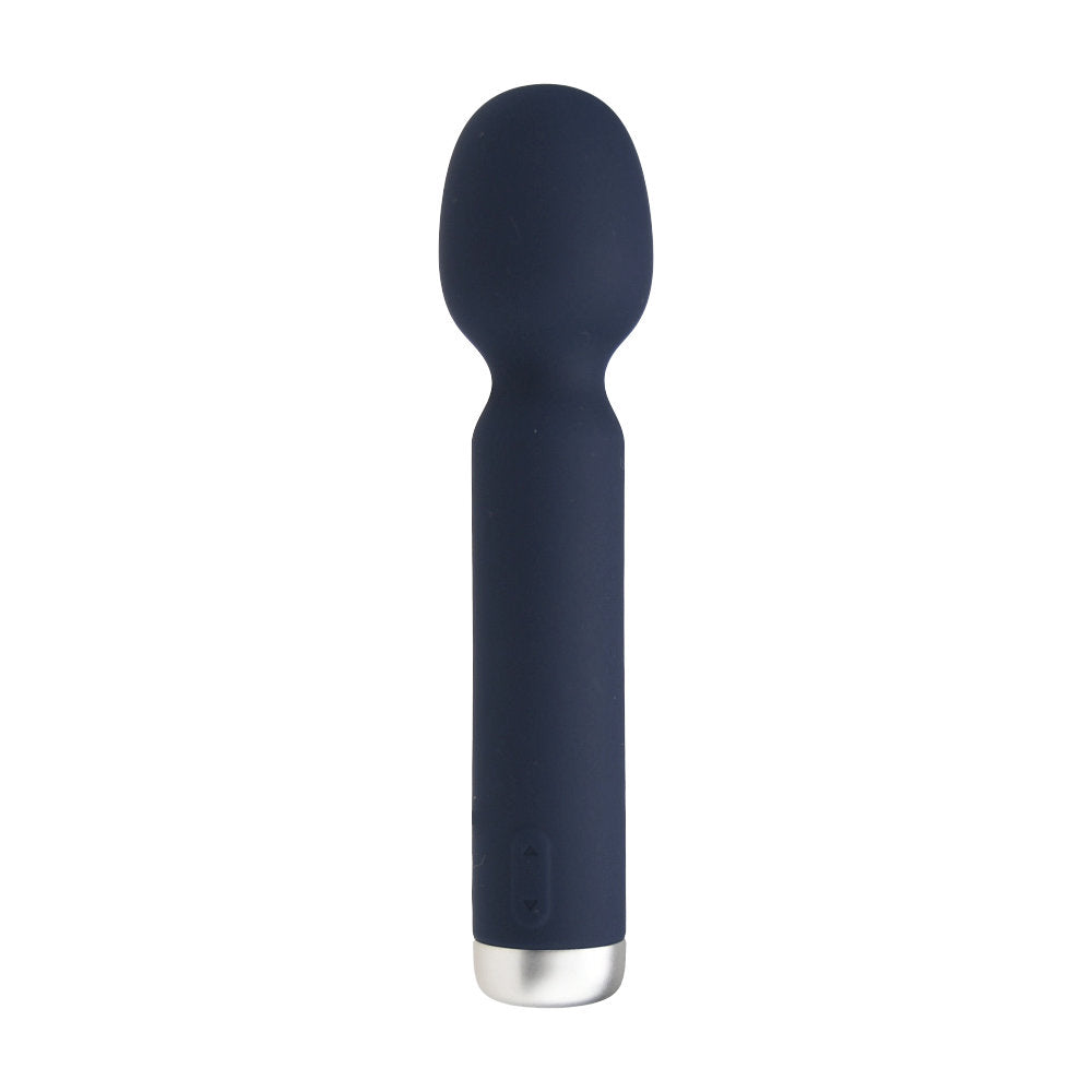 Nauti Silicone Wand Vibrator NAUTI