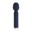 Nauti Silicone Wand Vibrator NAUTI