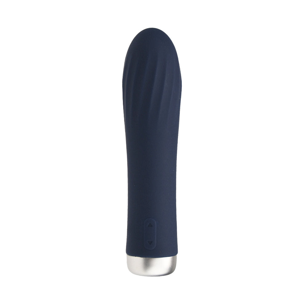 Nauti Silicone Bullet Vibrator NAUTI Main image