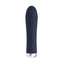 Nauti Silicone Bullet Vibrator NAUTI