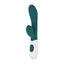 Loving Joy Jessica Rabbit Slimline Rabbit Vibrator Loving Joy