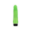 Loving Joy 7 inch Realistic Vibrating Dildo Loving Joy