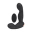 Rev Pro 10 Function Remote Controlled Prostate Massager Rev