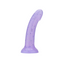 Mina Starlight Silicone Dildo With Suction Cup Base MINA